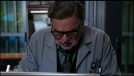 Chicago Med - Season 08 Episode 19